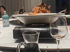 -绸乡宴酒店·融合苏帮宴(吴江店)