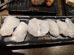 -呷哺呷哺(砂之船奥莱店)