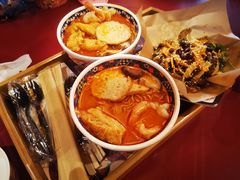 -囍臸·HEEY CHEER(永庆坊店)