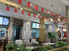 -杨妈妈粥店(徳增街中街店)