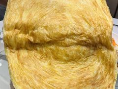 -燕郊烧鸽子(酷车小镇店)