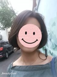 -净漪造型 PURE RIPPLE