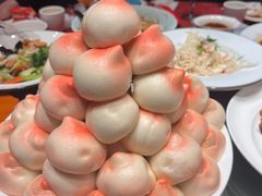 -大铁勺新津菜(熙悦汇店)