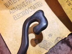 -不贰手作陶艺diy·烧玻璃·银饰团建(人民大学店)