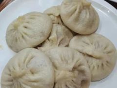 -东升灌浆包(辛庄街总店)