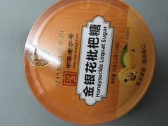 -雷允上(南京西路店)