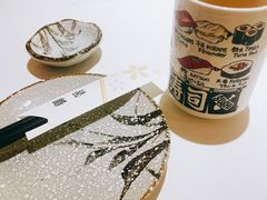 -德兵衛(吴江万象汇店)