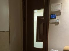 -华夏良子·足道SPA艾灸(铁道大厦店)