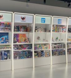 -塑唐玩具(更新场店)