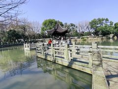 -汇龙潭