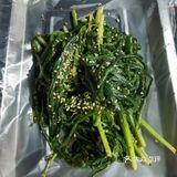 海鲜美味，吃货的幸福