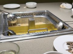 -海底捞火锅(苏宁广场店)