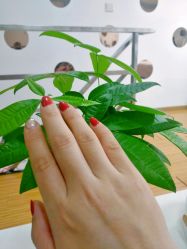 -babiline芭比莱恩半永久纹眉纹唇发际线