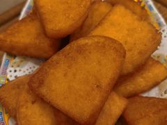 -芦月轩羊蝎子(太平桥店)