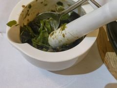 -东方红酒楼(知春路店)