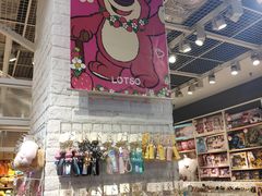 -伶俐(马家堡店)