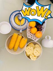 -美莱医学美容医院