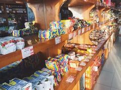 零售区-百年义利(东直门店)