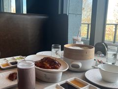 -胤千宴.原胤千烤鸭.升级(瘦西湖店)