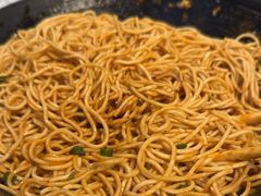 -巴厘龙虾·榜首油焖大虾(洞庭·艺术洋房店)