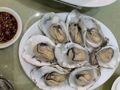 -广东海鲜坊(世纪海伦店)