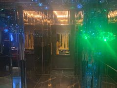 -冰城小镇音乐串吧·聚会餐厅(百子湾店)