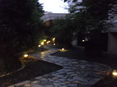 CIMG5958-杭州君悦酒店