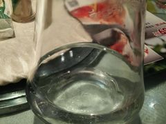 -李老爹香辣蟹(宣武门店)