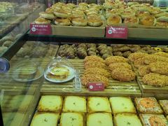 -味多美蛋糕(看丹桥店)