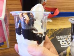 -汉堡王(天津鲁能店)