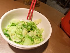 -耕渔小院·湖南鱼鲜(望城店)