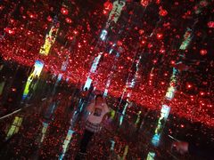 -梵高星空艺术馆(北京旗舰店)