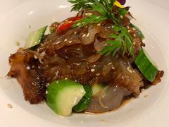 -悦秀·高级粤菜