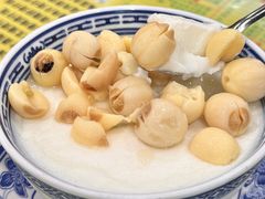 -顺记冰室(宝华路店)