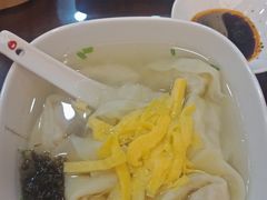 -锡笼记·无锡小笼(常熟万达店)