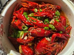 -长沙文和友(海信广场店)