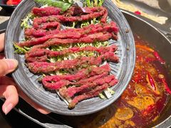 -园里火锅(仁和新城店)