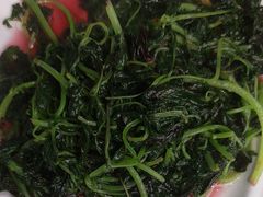 -古南都·老广东酒楼(龙江店)