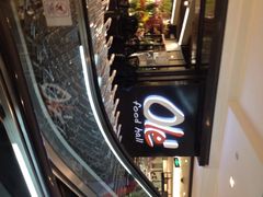 iphone_upload_pic-Olé精品超市(上海虹桥南丰城店)