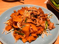 -避风塘(江桥万达店)