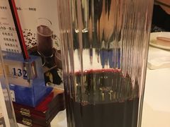 -唐宫海鲜舫