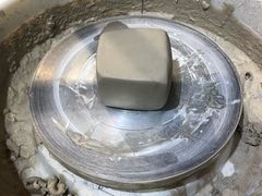 -初八专业级手工DIY陶艺社·户外研学·创意DIY首饰