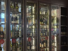 -BOTTEGA意库(中骏世界城店)