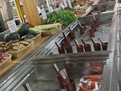 -故乡缘·香格里拉山庄(冷竹路店)