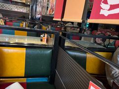 -京城百饺园•东北菜馆(红谷滩店)