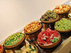 -仙螺岛海鲜自助餐厅(总店)