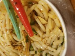 -再回首鸡肉米线(人民路一店)