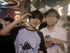 -HIB HUB公社(解放西路店)