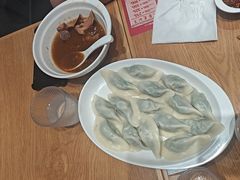 -喜家德虾仁水饺(邯郸新世纪中心店)