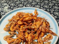 -苏州人家(锦溪镇店)